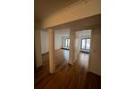 Etagenwohnung Halle (Saale) Frohe Zukunft - 2 Zimmer, 39 m&sup2;, 675&euro; | Angebot:26635238