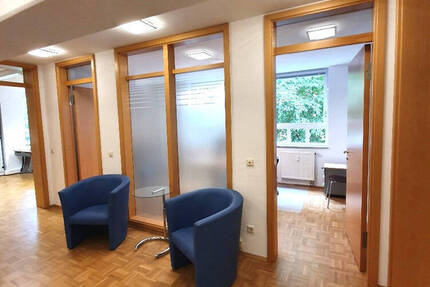 ++Highlight in 04105 Leipzig | ca. 145 m² | Gohlis-Süd