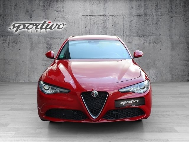 Giulia