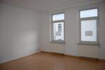 Etagenwohnung Köthen (Anhalt) - 1 Zimmer, 40 m&sup2;, 200&euro; | Angebot:24614946