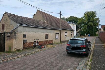 Haus zu verkaufen