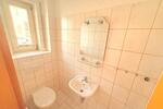 Doppelhaushälfte Salzatal - 5 Zimmer, 121 m&sup2;, 269.000&euro; | Angebot:26989301