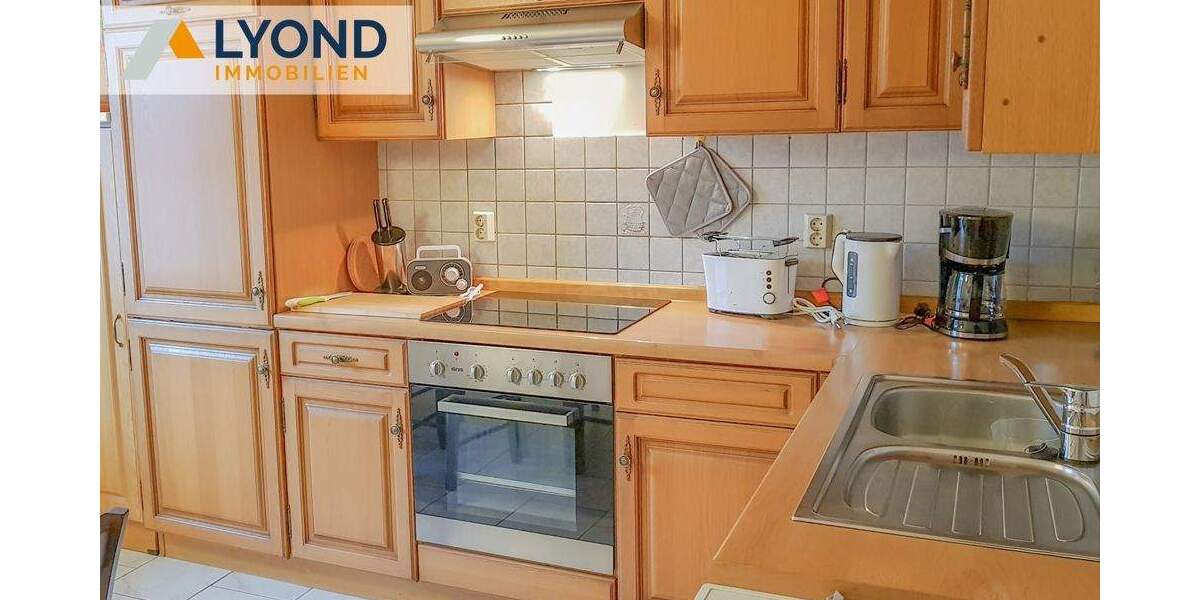 Mehrfamilienhaus, Wohnhaus Schkopau / Lochau Lochau - 7 Zimmer, 235 m&sup2;, 445.000&euro; | Angebot:25676563