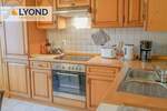 Mehrfamilienhaus, Wohnhaus Schkopau / Lochau Lochau - 7 Zimmer, 235 m&sup2;, 445.000&euro; | Angebot:25676563