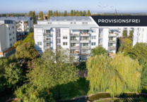 Wohnung zum Kaufen in Großkugel 43.800 € 29.65 m²