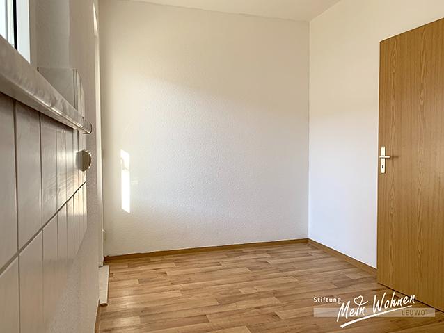Etagenwohnung Bad Dürrenberg - 3 Zimmer, 56 m&sup2;, 365&euro; | Angebot:25415661