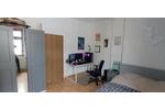 Dachgeschoßwohnung Halle (Saale) Damaschkestraße - 2 Zimmer, 39 m&sup2;, 487&euro; | Angebot:26265055