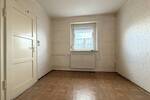 Reihenmittelhaus Bitterfeld-Wolfen Wolfen - 5 Zimmer, 80 m&sup2;, 76.000&euro; | Angebot:26391517