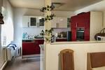 Doppelhaushälfte Wiedemar Kyhna - 6 Zimmer, 241 m&sup2;, 199.000&euro; | Angebot:26376764