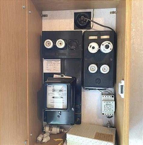 Einfamilienhaus Braunsbedra Frankleben - 5 Zimmer, 120 m&sup2;, 160.000&euro; | Angebot:26117356