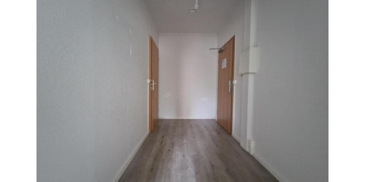 Etagenwohnung Halle (Saale) Halle-Neustadt - 1 Zimmer, 35 m&sup2;, 300&euro; | Angebot:26587423