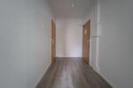 Etagenwohnung Halle (Saale) Halle-Neustadt - 1 Zimmer, 35 m&sup2;, 300&euro; | Angebot:26587423