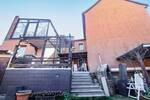 Einfamilienhaus Wettin-Löbejün Löbejün - 1 Zimmer, 210 m&sup2;, 280.000&euro; | Angebot:26768291