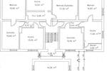 Mehrfamilienhaus, Wohnhaus Petersberg Sennewitz - 517.000&euro; | Angebot:25680264
