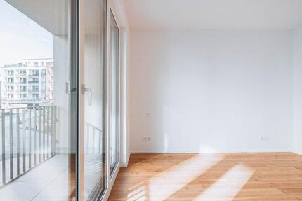 Wohnung Halle (Saale) Damaschkestraße - 4 Zimmer, 113 m&sup2;, 1.590&euro; | Angebot:25789830