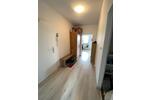 Etagenwohnung Halle (Saale) Halle-Neustadt - 3 Zimmer, 61 m&sup2;, 550&euro; | Angebot:26625112