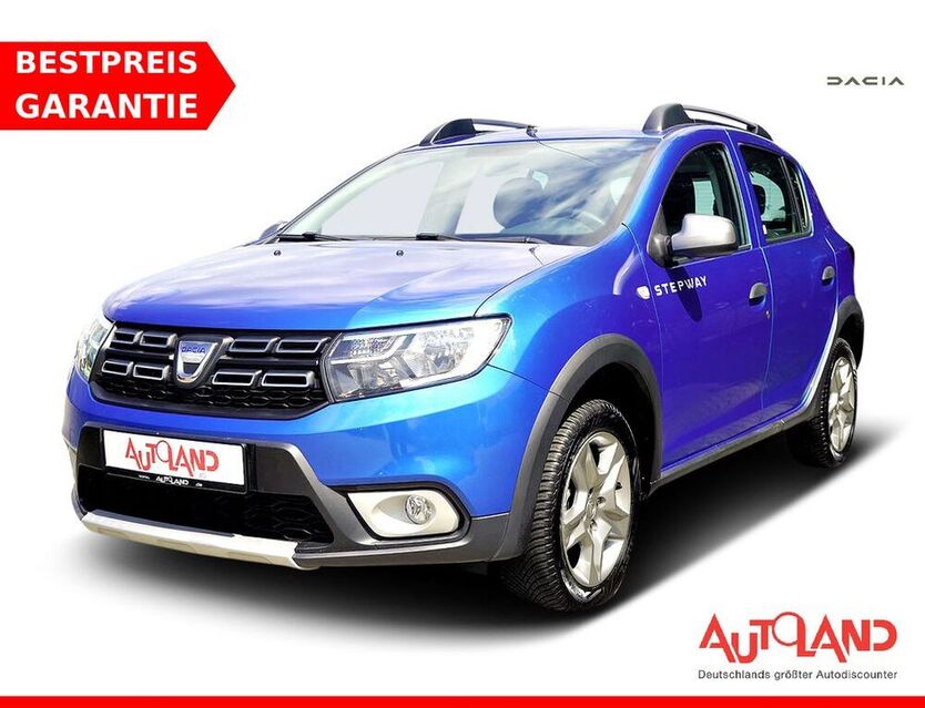 Sandero