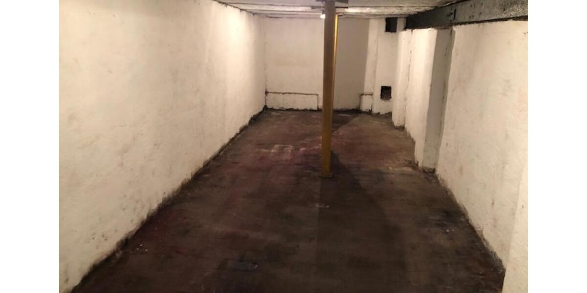 Gewerbeobjekt Halle (Saale) Büschdorf - 2.640&euro; | Angebot:23299638