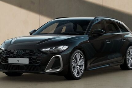 Audi A5 15.852 km 55.392 &euro; Halle 06122