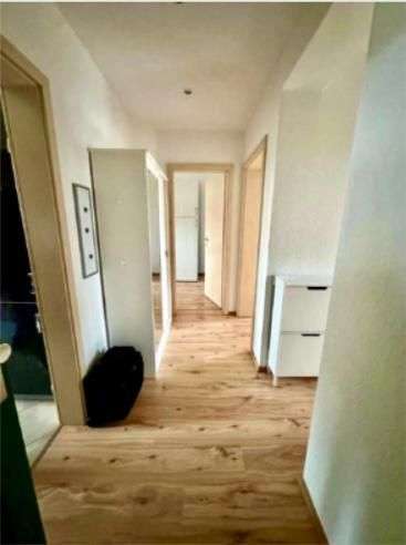Wohnung zum Kaufen in Leipzig 171.000 € 57.3 m²