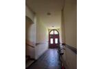 Mehrfamilienhaus, Wohnhaus Halle (Saale) Am Wasserturm/Thaerviertel - 10 Zimmer, 370 m&sup2;, 690.000&euro; | Angebot:27417750
