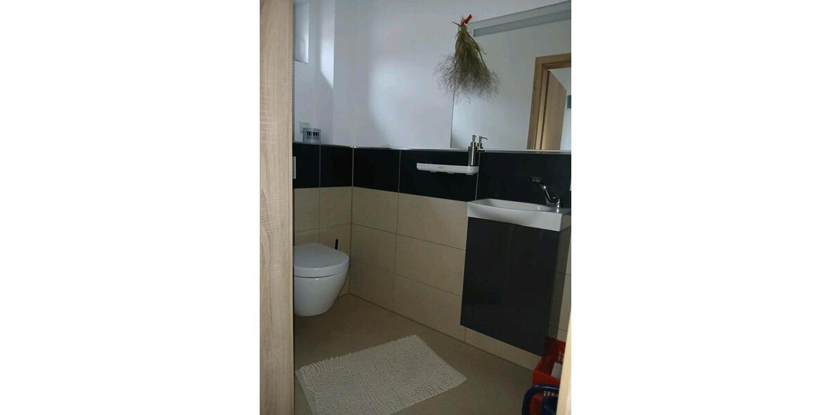 Bungalow Braunsbedra Frankleben - 3 Zimmer, 130 m&sup2;, 522.000&euro; | Angebot:26065691