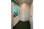Etagenwohnung Bitterfeld-Wolfen Bitterfeld - 1 Zimmer, 46 m&sup2;, 340&euro; | Angebot:24660395