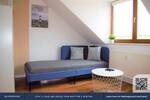 Etagenwohnung Halle (Saale) Innenstadt - 2 Zimmer, 2.108&euro; | Angebot:26265818