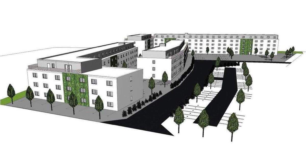 Grundstück Schkeudtiz Freiroda - 1.300.000&euro; | Angebot:25158035