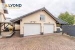 Mehrfamilienhaus, Wohnhaus Schkopau / Lochau Lochau - 7 Zimmer, 235 m&sup2;, 445.000&euro; | Angebot:25676563