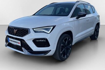 Cupra Ateca 22.310 km 29.790 &euro; Halle 06116