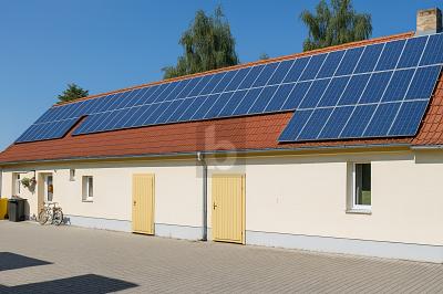 RENDITESTARK INVESTIEREN 8,1 %  SANIERT & VERMIETET - Mehrfamilienhaus, Wohnhaus Steuden Steuden | Angebot:26714918