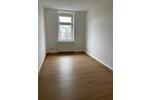 Etagenwohnung Halle (Saale) Damaschkestraße - 3 Zimmer, 68 m&sup2;, 515&euro; | Angebot:25544483