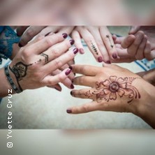 Shimmy tanzt Dialog 21.03.2026 WUK Theater Quartier