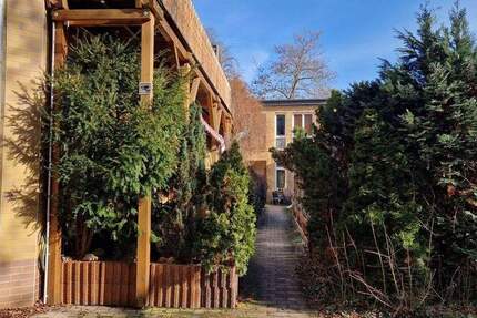 Wohnung Halle (Saale) Giebichenstein - 3 Zimmer, 81 m&sup2;, 189.517&euro; | Angebot:25385841