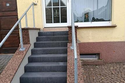 Gewerbeobjekt Delitzsch - 280&euro; | Angebot:24593631