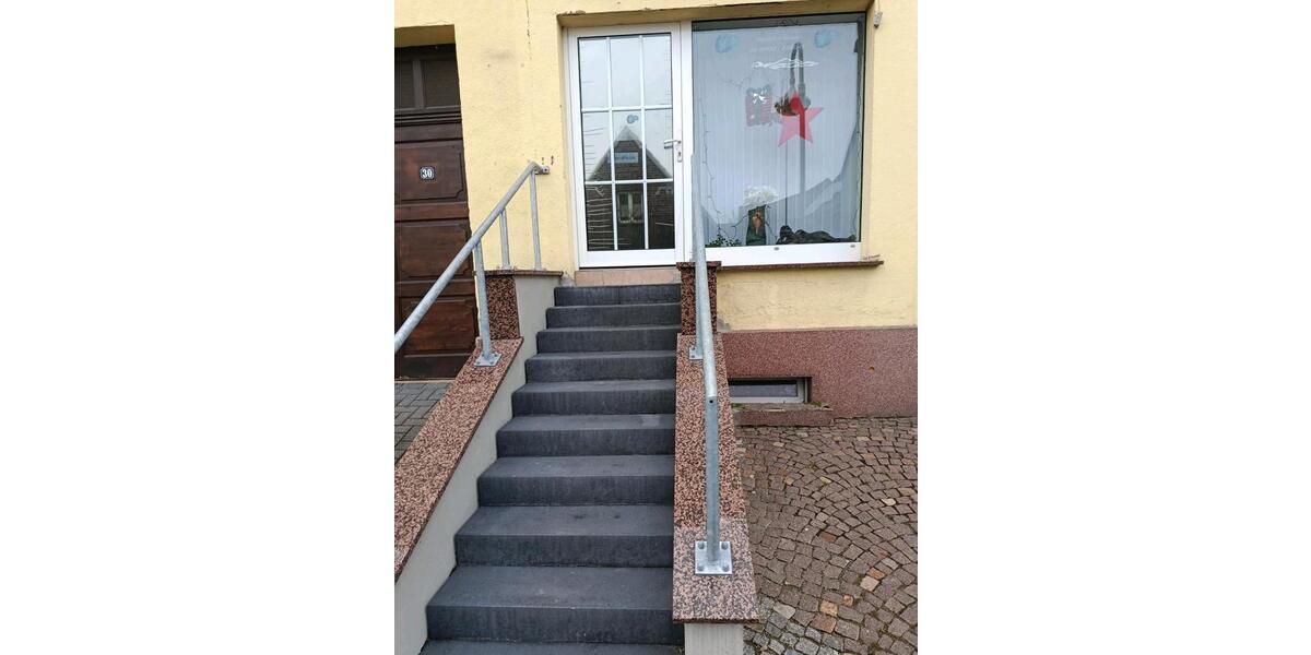 Gewerbeobjekt Delitzsch - 280&euro; | Angebot:24593631