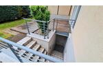 Doppelhaushälfte Schkopau - 6 Zimmer, 166 m&sup2;, 445.000&euro; | Angebot:26956882