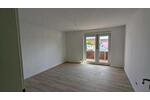 Etagenwohnung Delitzsch - 3 Zimmer, 60 m&sup2;, 570&euro; | Angebot:26253210
