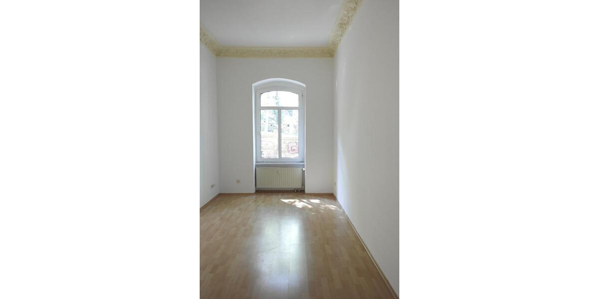 Hochparterre Halle (Saale) Damaschkestraße - 5 Zimmer, 115 m&sup2;, 900&euro; | Angebot:24813392