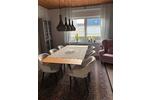 Einfamilienhaus Bitterfeld-Wolfen Holzweißig - 7 Zimmer, 143 m&sup2;, 329.000&euro; | Angebot:27086393