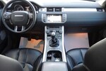 Land Rover Range Rover Evoque 220.000 km 10.000 &euro; Halle (Saale) 06108