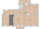 Etagenwohnung Halle (Saale) Am Wasserturm/Thaerviertel - 4 Zimmer, 102 m&sup2;, 359.000&euro; | Angebot:26351536
