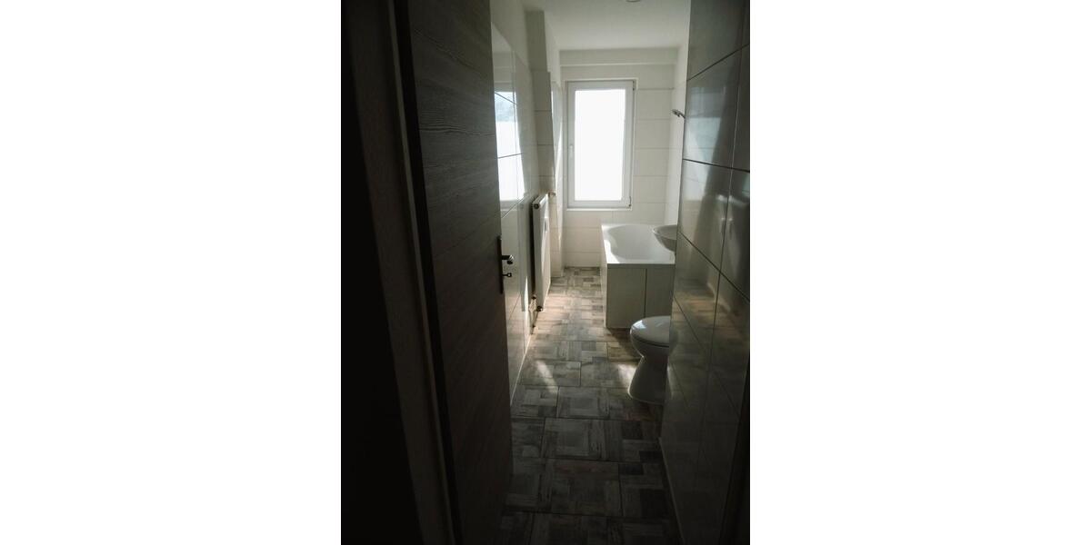 Dachgeschoßwohnung Sandersdorf-Brehna Torna - 3 Zimmer, 84 m&sup2;, 590&euro; | Angebot:26262555