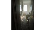 Dachgeschoßwohnung Sandersdorf-Brehna Torna - 3 Zimmer, 84 m&sup2;, 590&euro; | Angebot:26262555