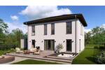 Mehrfamilienhaus, Wohnhaus Halle (Saale) Büschdorf - 5 Zimmer, 173 m&sup2;, 498.256&euro; | Angebot:25692033
