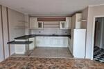 Etagenwohnung Bitterfeld-Wolfen Bitterfeld - 2 Zimmer, 60 m&sup2;, 149.000&euro; | Angebot:26597474