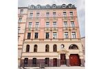 Etagenwohnung Halle (Saale) Büschdorf - 4 Zimmer, 91 m&sup2;, 1.038&euro; | Angebot:26606743