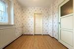 Reihenmittelhaus Bitterfeld-Wolfen Wolfen - 5 Zimmer, 80 m&sup2;, 76.000&euro; | Angebot:26391517
