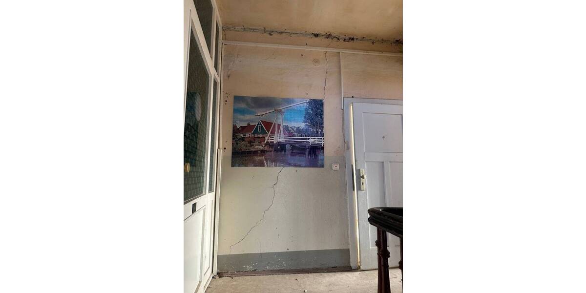 Mehrfamilienhaus, Wohnhaus Petersberg OT Gutenberg Gutenberg - 1 Zimmer, 240 m&sup2;, 120.000&euro; | Angebot:25773618